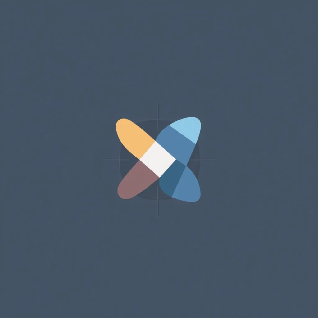 career-dna Logo